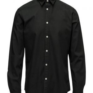 Esprit Casual Shirts Woven
