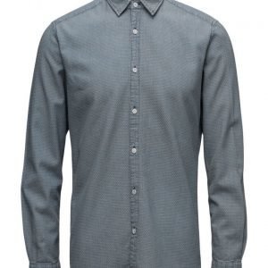 Esprit Casual Shirts Woven