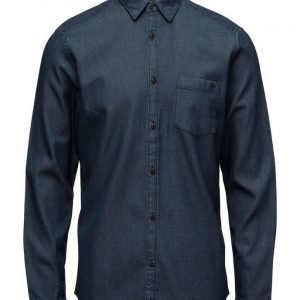 Esprit Casual Shirts Woven