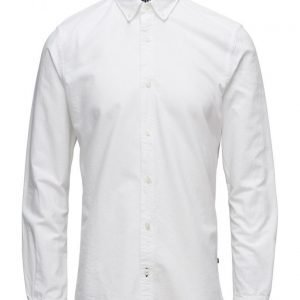 Esprit Casual Shirts Woven