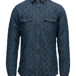 Esprit Casual Shirts Woven