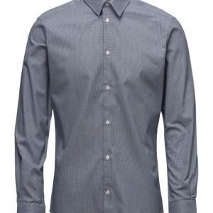 Esprit Casual Shirts Woven