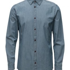 Esprit Casual Shirts Woven