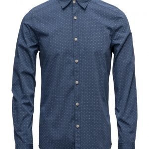 Esprit Casual Shirts Woven