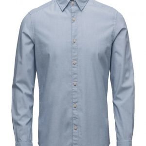 Esprit Casual Shirts Woven