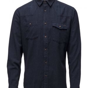 Esprit Casual Shirts Woven