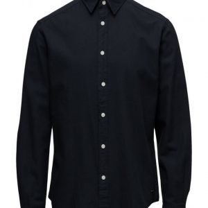 Esprit Casual Shirts Woven
