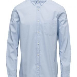 Esprit Casual Shirts Woven