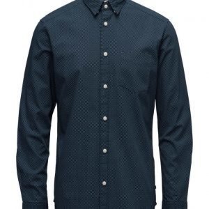 Esprit Casual Shirts Woven