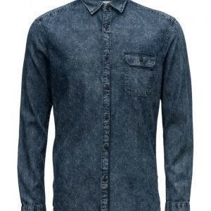 Esprit Casual Shirts Woven