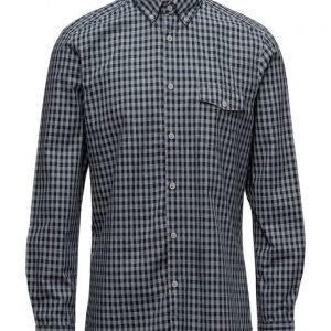 Esprit Casual Shirts Woven