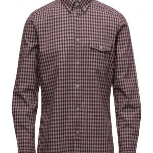 Esprit Casual Shirts Woven