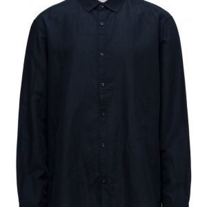 Esprit Casual Shirts Woven