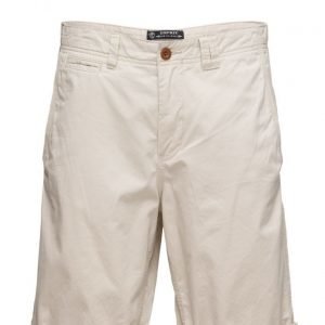 Esprit Casual Shorts Woven bermudashortsit