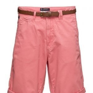 Esprit Casual Shorts Woven bermudashortsit