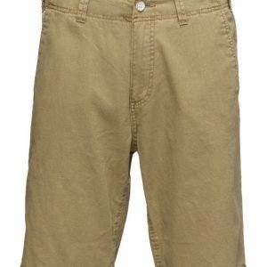 Esprit Casual Shorts Woven bermudashortsit