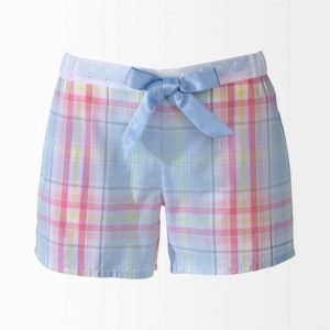 Esprit Casual Shortsit