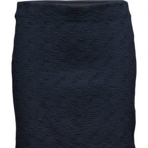 Esprit Casual Skirts Knitted lyhyt hame
