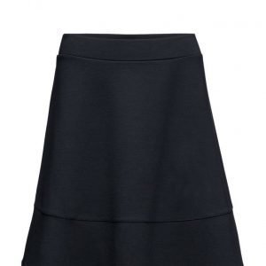 Esprit Casual Skirts Knitted lyhyt hame