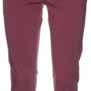 Esprit Casual Slim Pant Capri Puuvillahousut