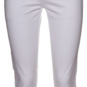 Esprit Casual Slim Pant Capri Puuvillahousut