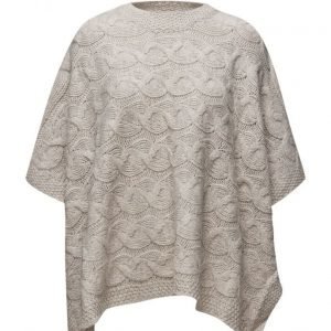 Esprit Casual Sweaters