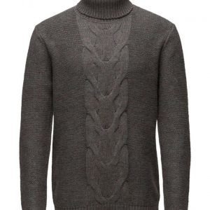 Esprit Casual Sweaters