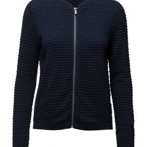 Esprit Casual Sweaters Cardigan neuletakki