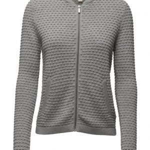 Esprit Casual Sweaters Cardigan neuletakki