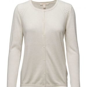 Esprit Casual Sweaters Cardigan neuletakki