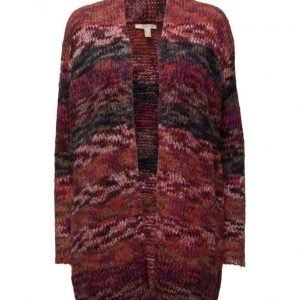 Esprit Casual Sweaters Cardigan neuletakki