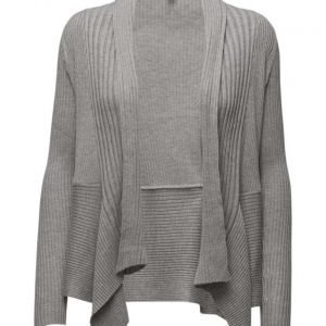 Esprit Casual Sweaters Cardigan neuletakki