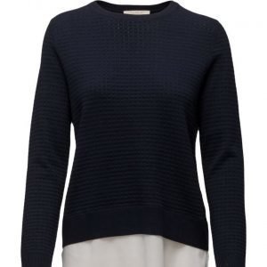 Esprit Casual Sweaters neulepusero