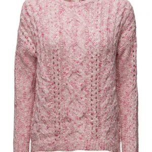 Esprit Casual Sweaters neulepusero