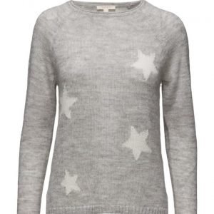 Esprit Casual Sweaters neulepusero