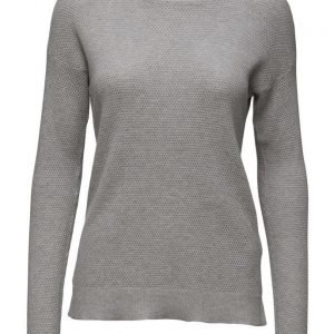 Esprit Casual Sweaters neulepusero