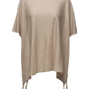 Esprit Casual Sweaters neulepusero