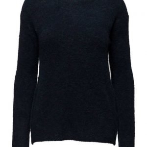 Esprit Casual Sweaters neulepusero