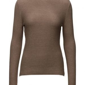 Esprit Casual Sweaters neulepusero