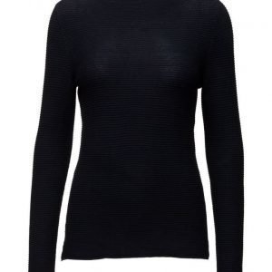 Esprit Casual Sweaters neulepusero