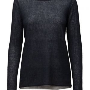 Esprit Casual Sweaters neulepusero