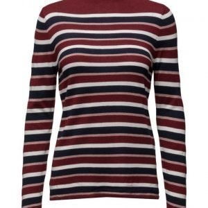 Esprit Casual Sweaters neulepusero