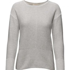 Esprit Casual Sweaters neulepusero