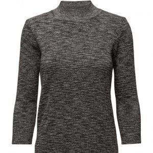 Esprit Casual Sweaters neulepusero