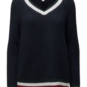 Esprit Casual Sweaters neulepusero