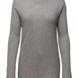 Esprit Casual Sweaters neulepusero