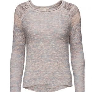 Esprit Casual Sweaters neulepusero