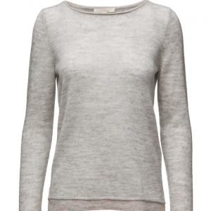 Esprit Casual Sweaters neulepusero