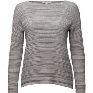 Esprit Casual Sweaters neulepusero