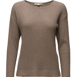 Esprit Casual Sweaters neulepusero